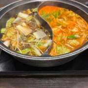 ヒメ日記 2025/11/15 21:16 投稿 ひな 熟女の風俗最終章 高崎店