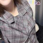 ヒメ日記 2025/11/15 23:18 投稿 ひな 熟女の風俗最終章 高崎店