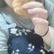 ヒメ日記 2025/11/17 21:58 投稿 ひな 熟女の風俗最終章 高崎店