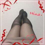 ヒメ日記 2025/11/18 17:18 投稿 ひな 熟女の風俗最終章 高崎店