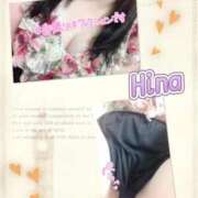 ヒメ日記 2025/11/18 22:38 投稿 ひな 熟女の風俗最終章 高崎店