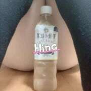 ヒメ日記 2025/11/20 23:30 投稿 ひな 熟女の風俗最終章 高崎店