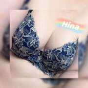 ヒメ日記 2025/11/21 14:18 投稿 ひな 熟女の風俗最終章 高崎店