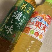 ヒメ日記 2025/11/23 22:20 投稿 ひな 熟女の風俗最終章 高崎店