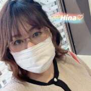 ヒメ日記 2025/11/24 17:38 投稿 ひな 熟女の風俗最終章 高崎店