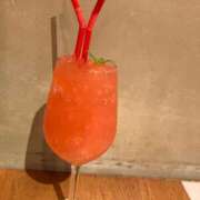 ヒメ日記 2025/11/24 22:28 投稿 ひな 熟女の風俗最終章 高崎店