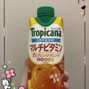 ヒメ日記 2025/11/25 21:48 投稿 ひな 熟女の風俗最終章 高崎店