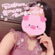 ヒメ日記 2025/05/18 17:15 投稿 あらん バイオレンス