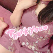 ヒメ日記 2025/05/18 20:06 投稿 あらん バイオレンス