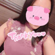 ヒメ日記 2025/05/18 20:15 投稿 あらん バイオレンス