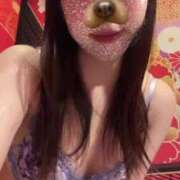 ヒメ日記 2025/06/11 12:06 投稿 かなみ マリン宇都宮店