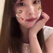 ヒメ日記 2025/06/16 21:16 投稿 かなみ マリン宇都宮店