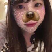 ヒメ日記 2025/07/25 05:25 投稿 かなみ マリン宇都宮店