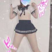 ヒメ日記 2025/07/25 23:26 投稿 かなみ マリン宇都宮店