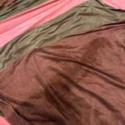 ヒメ日記 2025/07/26 09:26 投稿 かなみ マリン宇都宮店