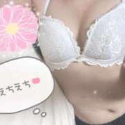 かなみ 💓満たしてあげる💓 マリン宇都宮店