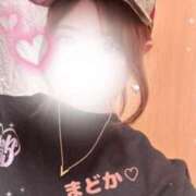 ヒメ日記 2025/05/14 23:04 投稿 Madoka 濃密バブルSPA VIP