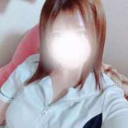 ヒメ日記 2025/05/24 22:34 投稿 Madoka 濃密バブルSPA VIP