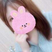 Madoka 【お礼写メ日記】 濃密バブルSPA VIP