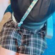 Madoka 出勤だしました🌼 濃密バブルSPA VIP