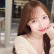 ヒメ日記 2025/05/25 15:18 投稿 くるみ INFINITY GOLD～インフィニティゴールド～