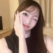 ヒメ日記 2025/05/27 14:29 投稿 くるみ INFINITY GOLD～インフィニティゴールド～