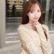 ヒメ日記 2025/05/28 02:12 投稿 くるみ INFINITY GOLD～インフィニティゴールド～