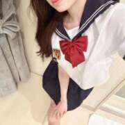 ヒメ日記 2025/05/29 18:44 投稿 くるみ INFINITY GOLD～インフィニティゴールド～