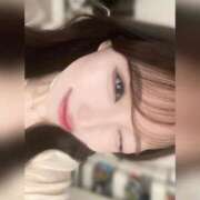 ヒメ日記 2025/06/19 13:40 投稿 くるみ INFINITY GOLD～インフィニティゴールド～