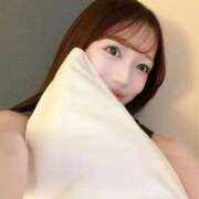 ヒメ日記 2025/06/21 13:37 投稿 くるみ INFINITY GOLD～インフィニティゴールド～