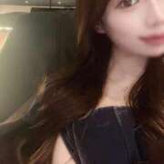 ヒメ日記 2025/06/22 13:37 投稿 くるみ INFINITY GOLD～インフィニティゴールド～