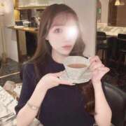 ヒメ日記 2025/06/23 13:26 投稿 くるみ INFINITY GOLD～インフィニティゴールド～