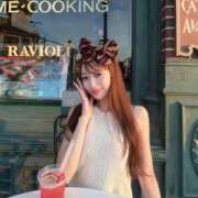 ヒメ日記 2025/07/01 10:46 投稿 くるみ INFINITY GOLD～インフィニティゴールド～