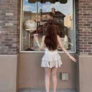 ヒメ日記 2025/07/02 13:42 投稿 くるみ INFINITY GOLD～インフィニティゴールド～