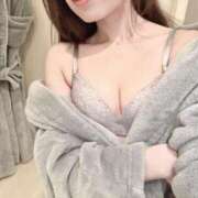 ヒメ日記 2025/07/03 13:30 投稿 くるみ INFINITY GOLD～インフィニティゴールド～