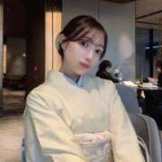 ヒメ日記 2025/07/26 16:57 投稿 くるみ INFINITY GOLD～インフィニティゴールド～