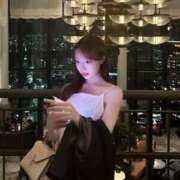 ヒメ日記 2025/07/27 15:29 投稿 くるみ INFINITY GOLD～インフィニティゴールド～