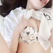 ヒメ日記 2025/07/28 16:41 投稿 くるみ INFINITY GOLD～インフィニティゴールド～