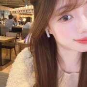 ヒメ日記 2025/07/28 18:12 投稿 くるみ INFINITY GOLD～インフィニティゴールド～