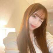 ヒメ日記 2025/08/07 16:18 投稿 くるみ INFINITY GOLD～インフィニティゴールド～