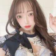 くるみ 次回0:50〜 INFINITY GOLD～インフィニティゴールド～