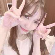 くるみ 本日完売 INFINITY GOLD～インフィニティゴールド～