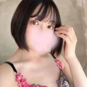 ヒメ日記 2025/06/24 23:42 投稿 もえ プリンセスセレクション姫路