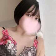 もえ 感動🥹 プリンセスセレクション姫路