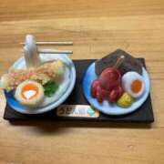 ヒメ日記 2025/05/16 00:31 投稿 あい みこすり半道場 大阪店