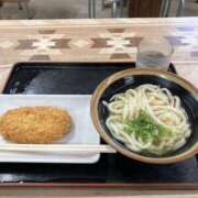 ヒメ日記 2025/05/17 13:37 投稿 あい みこすり半道場 大阪店