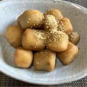 ヒメ日記 2025/05/28 10:38 投稿 あい みこすり半道場 大阪店