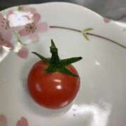 ヒメ日記 2025/05/29 20:51 投稿 あい みこすり半道場 大阪店