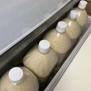 ヒメ日記 2025/06/02 08:06 投稿 あい みこすり半道場 大阪店