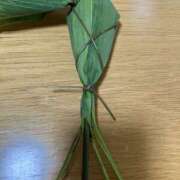 あい 優しく脱がせてくださいね🩷 みこすり半道場 大阪店